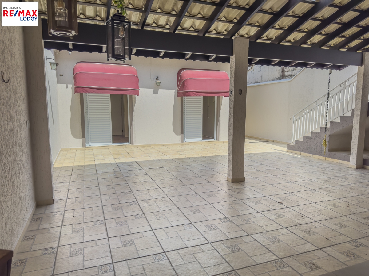 Casa em Jardim Villaça, São Roque - Sobrado diferenciado à Venda-Jd Villaça - Foto 37